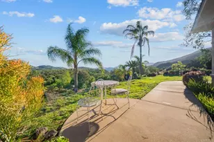 19700 Calle Pena Huerta, Temecula, CA 92590 - Photo 24