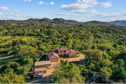 19700 Calle Pena Huerta, Temecula, CA 92590 - Photo 4