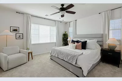 2288 Wander Street, Chula Vista, CA 91915 - Photo 34