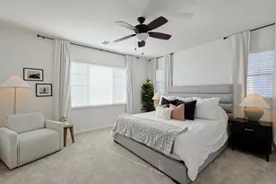 2288 Wander St, Chula Vista, CA 91915 - Photo 34