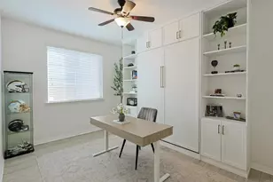 2288 Wander St, Chula Vista, CA 91915 - Photo 28