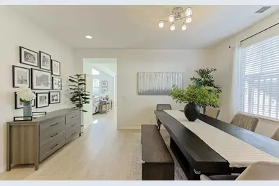 2288 Wander Street, Chula Vista, CA 91915 - Photo 8