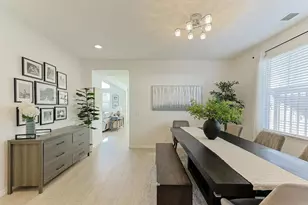 2288 Wander St, Chula Vista, CA 91915 - Photo 8