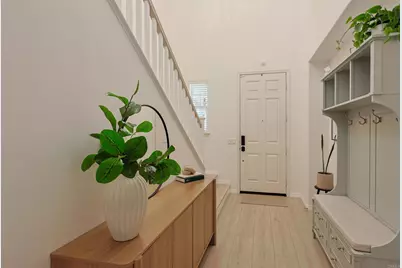 2288 Wander Street, Chula Vista, CA 91915 - Photo 26
