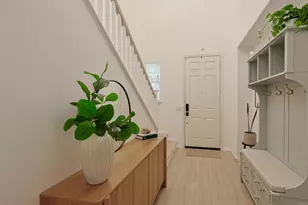 2288 Wander St, Chula Vista, CA 91915 - Photo 26