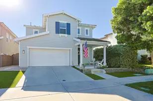 2288 Wander St, Chula Vista, CA 91915 - Photo 2