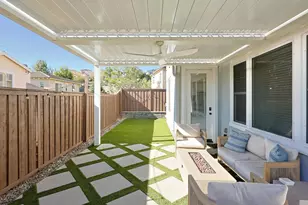 2288 Wander St, Chula Vista, CA 91915 - Photo 54