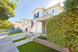 2288 Wander St, Chula Vista, CA 91915 - Photo 4