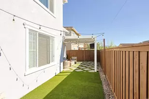 2288 Wander St, Chula Vista, CA 91915 - Photo 58
