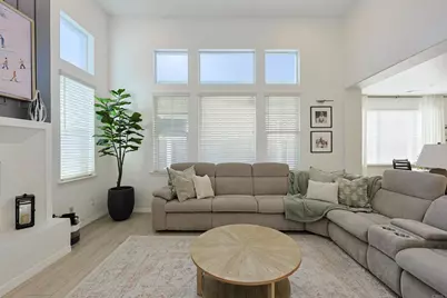 2288 Wander Street, Chula Vista, CA 91915 - Photo 22