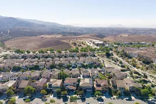 2288 Wander St, Chula Vista, CA 91915 - Photo 68