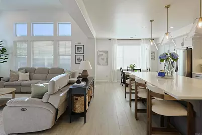 2288 Wander Street, Chula Vista, CA 91915 - Photo 12