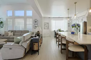 2288 Wander St, Chula Vista, CA 91915 - Photo 12