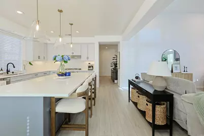 2288 Wander Street, Chula Vista, CA 91915 - Photo 16