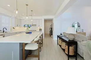 2288 Wander St, Chula Vista, CA 91915 - Photo 16