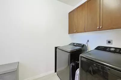 2288 Wander Street, Chula Vista, CA 91915 - Photo 46