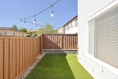 2288 Wander Street, Chula Vista, CA 91915 - Photo 56