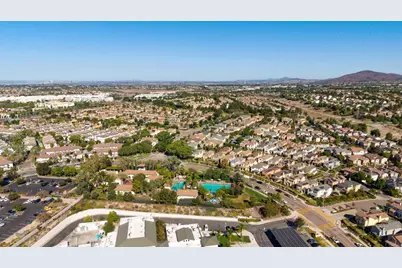 2288 Wander Street, Chula Vista, CA 91915 - Photo 62