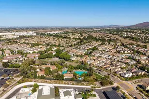 2288 Wander St, Chula Vista, CA 91915 - Photo 62