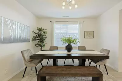 2288 Wander Street, Chula Vista, CA 91915 - Photo 10