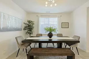 2288 Wander St, Chula Vista, CA 91915 - Photo 10