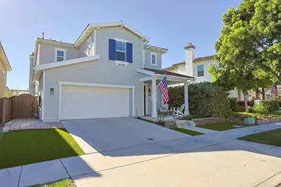 2288 Wander Street, Chula Vista, CA 91915 - Photo 1