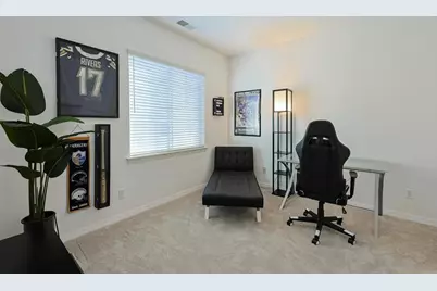 2288 Wander Street, Chula Vista, CA 91915 - Photo 48
