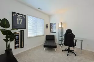 2288 Wander St, Chula Vista, CA 91915 - Photo 48