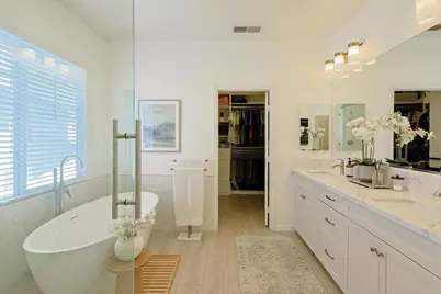 2288 Wander Street, Chula Vista, CA 91915 - Photo 38