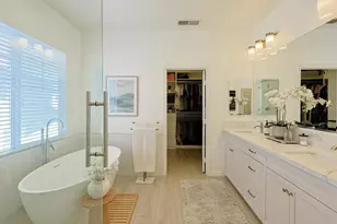 2288 Wander St, Chula Vista, CA 91915 - Photo 38
