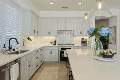2288 Wander Street, Chula Vista, CA 91915 - Photo 18