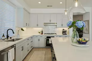 2288 Wander St, Chula Vista, CA 91915 - Photo 18