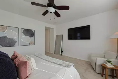 2288 Wander Street, Chula Vista, CA 91915 - Photo 36