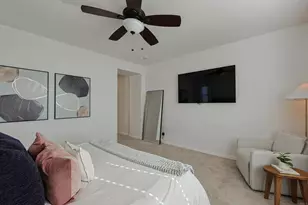 2288 Wander St, Chula Vista, CA 91915 - Photo 36