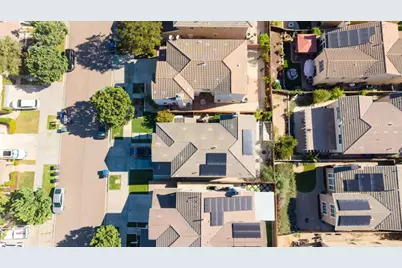 2288 Wander Street, Chula Vista, CA 91915 - Photo 72