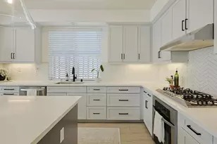 2288 Wander St, Chula Vista, CA 91915 - Photo 14