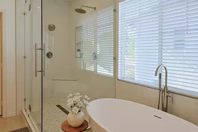 2288 Wander Street, Chula Vista, CA 91915 - Photo 40
