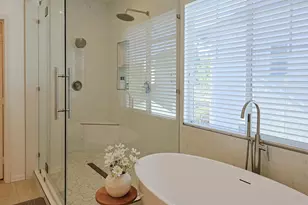 2288 Wander St, Chula Vista, CA 91915 - Photo 40
