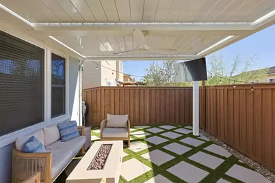 2288 Wander Street, Chula Vista, CA 91915 - Photo 52