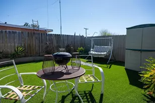 7121 Skyline Dr, San Diego, CA 92114 - Photo 18