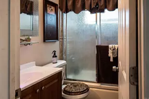7121 Skyline Dr, San Diego, CA 92114 - Photo 12