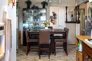 7121 Skyline Dr, San Diego, CA 92114 - Photo 8