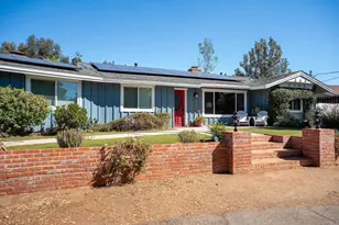 11744 Shadow Valley Rd, El Cajon, CA 92020 - Photo 4