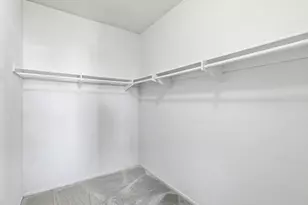 1270 Cleveland Ave, San Diego, CA 92103 - Photo 26