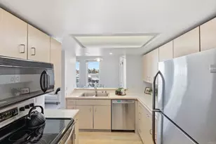 1270 Cleveland Ave, San Diego, CA 92103 - Photo 14