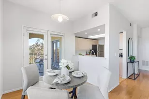 1270 Cleveland Ave, San Diego, CA 92103 - Photo 8