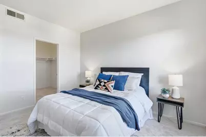 1270 Cleveland Ave #K301, San Diego, CA 92103 - Photo 24