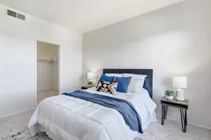 1270 Cleveland Ave, San Diego, CA 92103 - Photo 24