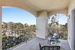 1270 Cleveland Ave, San Diego, CA 92103 - Photo 30