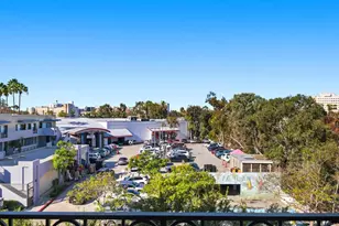 1270 Cleveland Ave, San Diego, CA 92103 - Photo 34